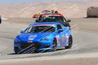 media/Jun-02-2024-CalClub SCCA (Sun) [[05fc656a50]]/Group 5/Race/